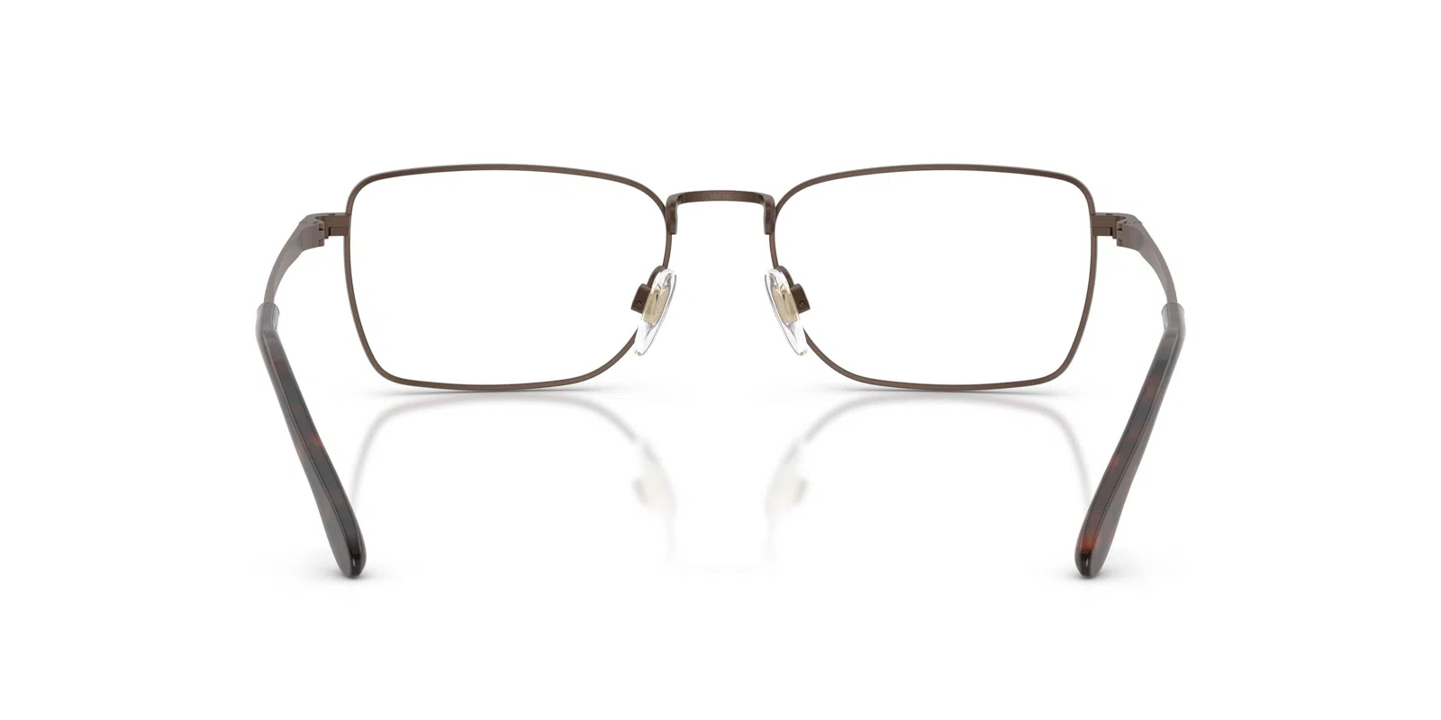 Ralph Lauren 5145 Eyeglasses - view 7